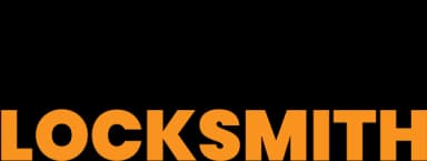 Not Your Basic Locksmith