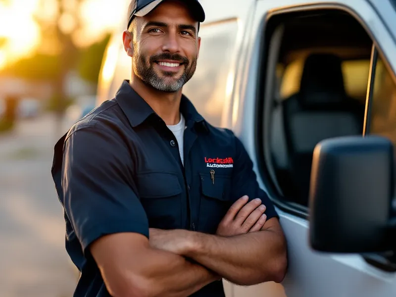 Essential Tips Finding Toyota Locksmith | DFW