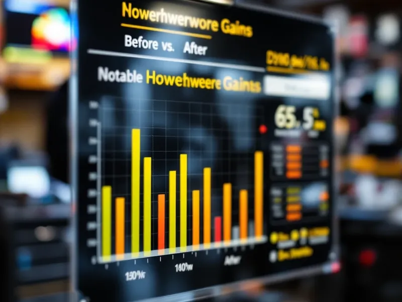 Audi Immobilizer Programming Near You