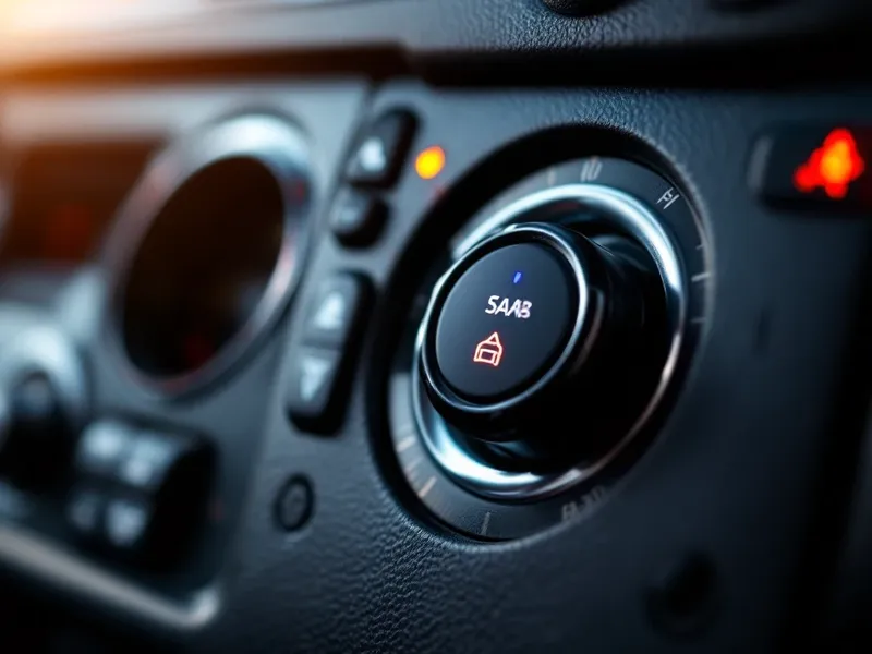 Immobilizer repair and key sync service