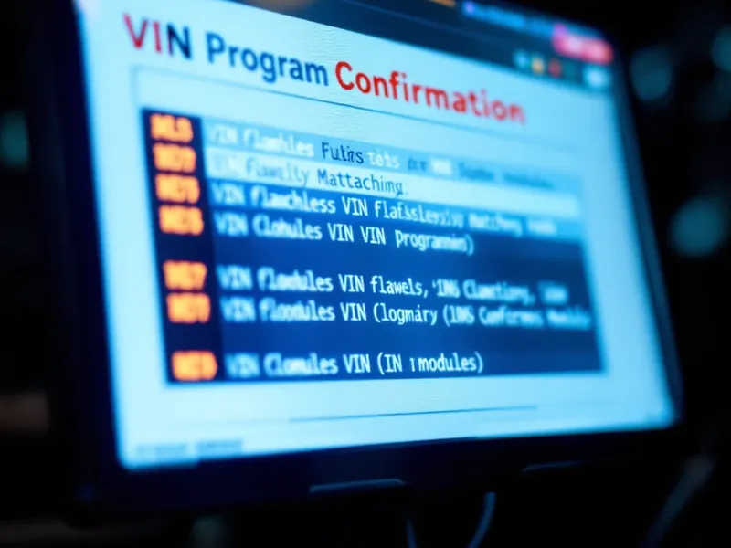 Ford PATS Programming Near You