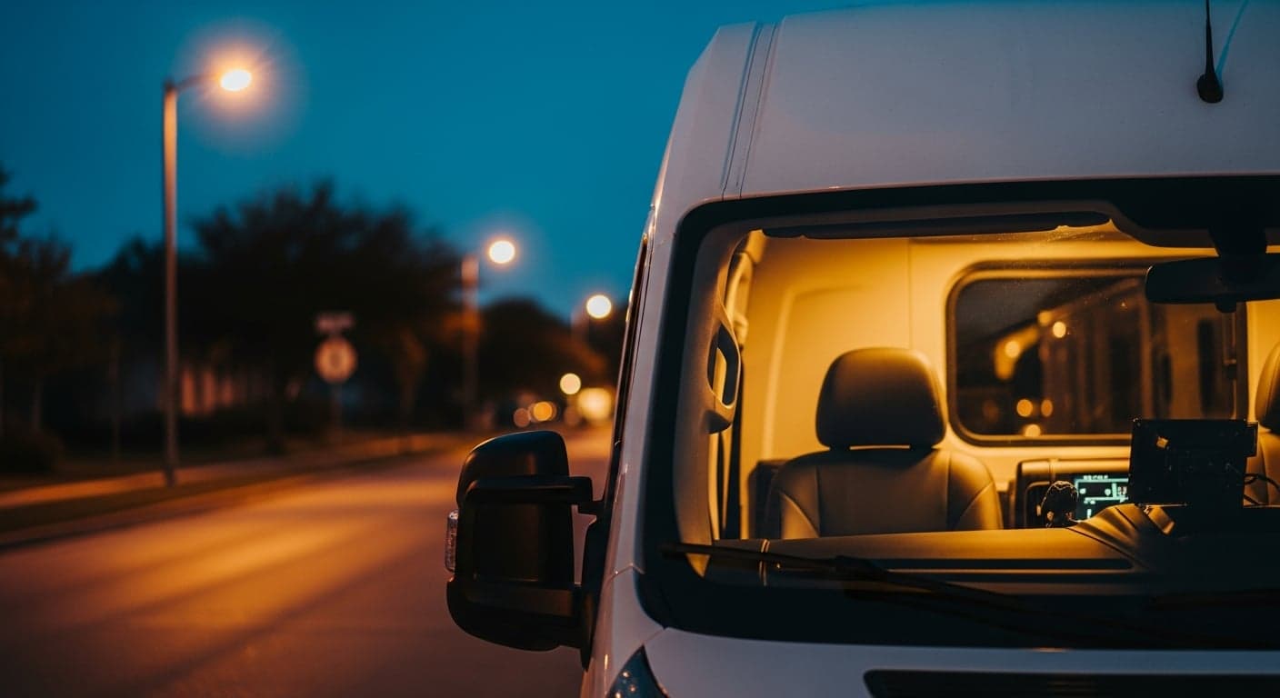 24/7 locksmith in Arlington, TX — who actually answers