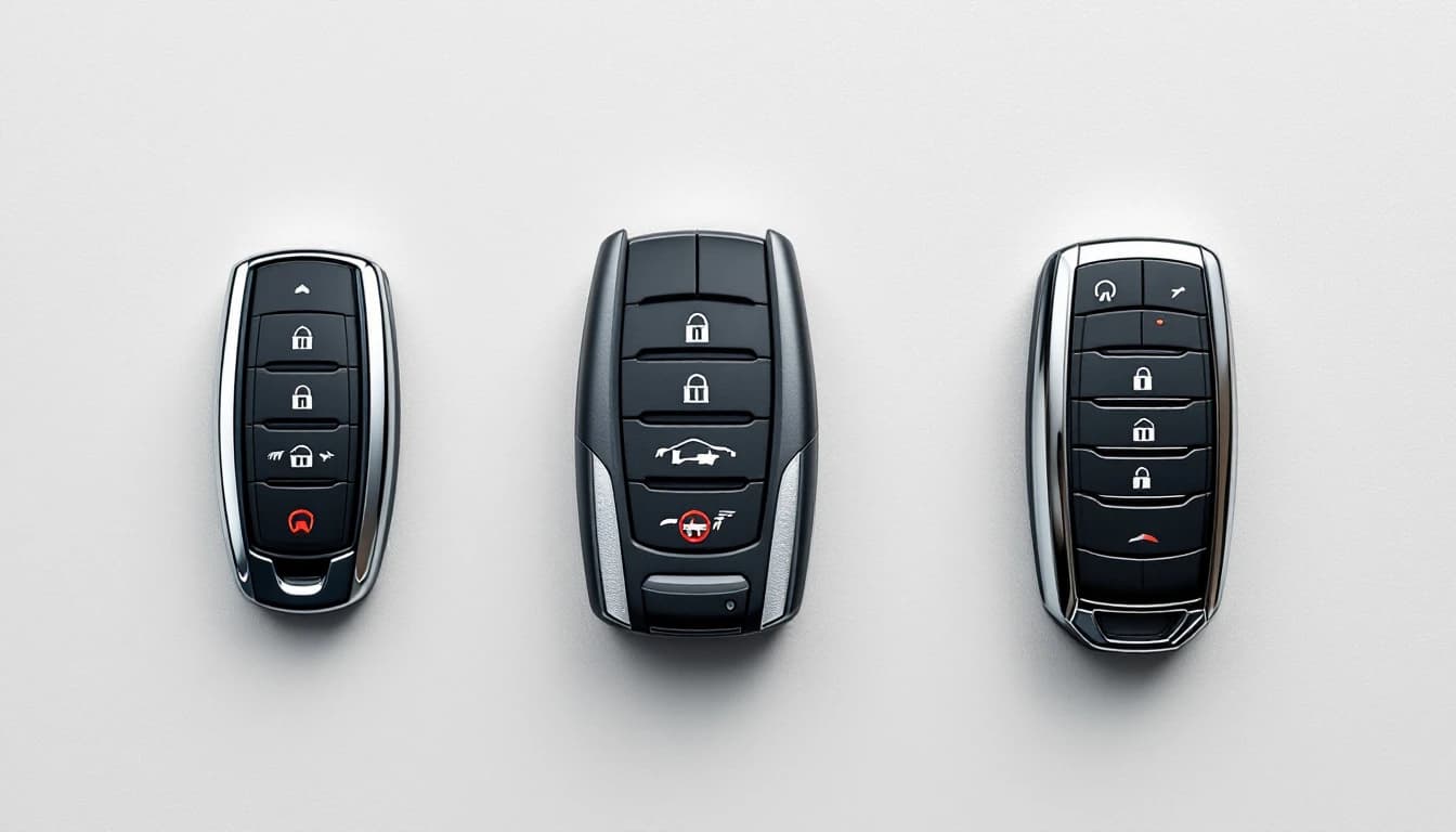 BMW Key System Decoder: Find Your Chassis Code Before You Call Anyone