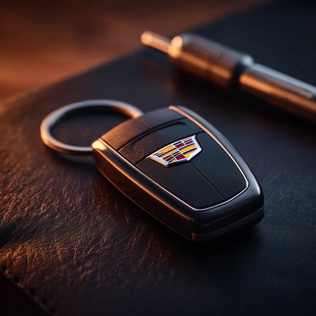 Smart Lock Installation Guide: Upgrade Your DFW Home Security in 2025