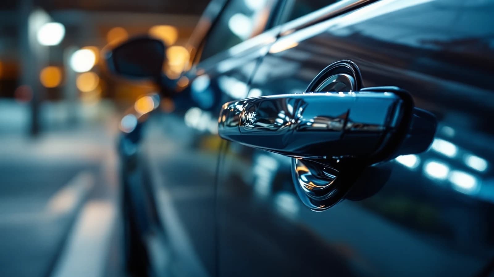 Comfort Access or KEYLESS-GO Stopped Working: BMW and Mercedes Diagnosis