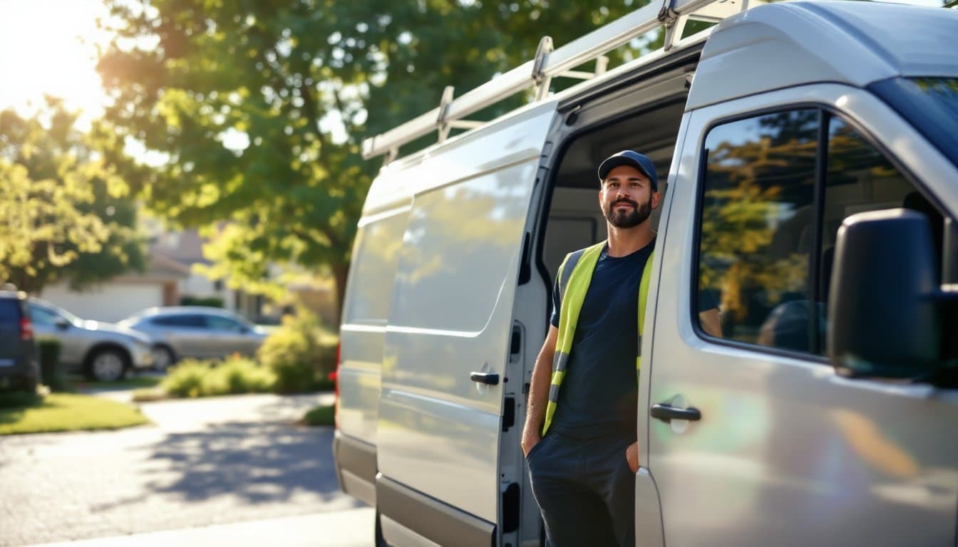 Locksmith Southlake in Arlington TX: Mobile Key Cutting & Programming