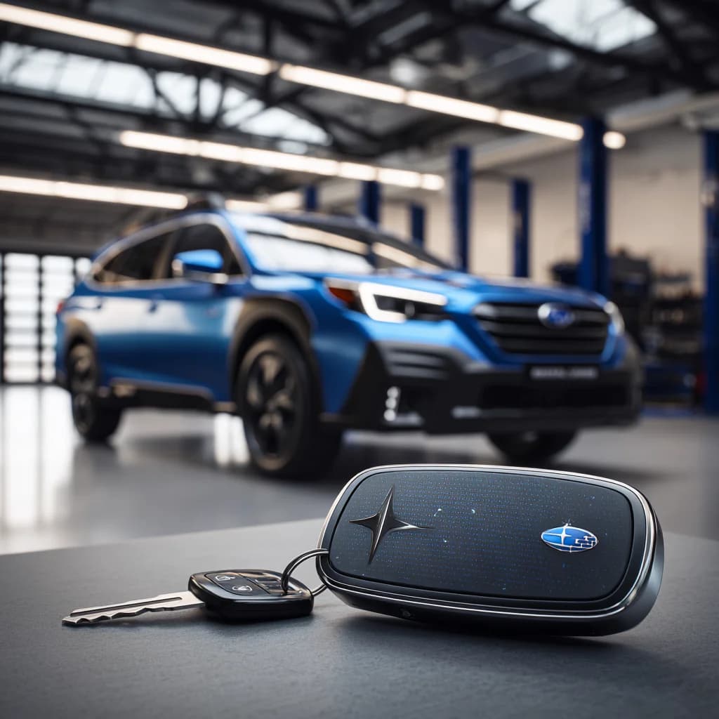 Hyundai & Kia Key Replacement in Arlington TX: Smart Key, Immobilizer & Anti-Theft Guide 2026