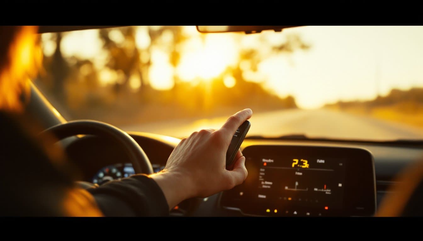 Toyota Dealer Key Fob Programming in Arlington TX: Mobile Key Cutting & Programming