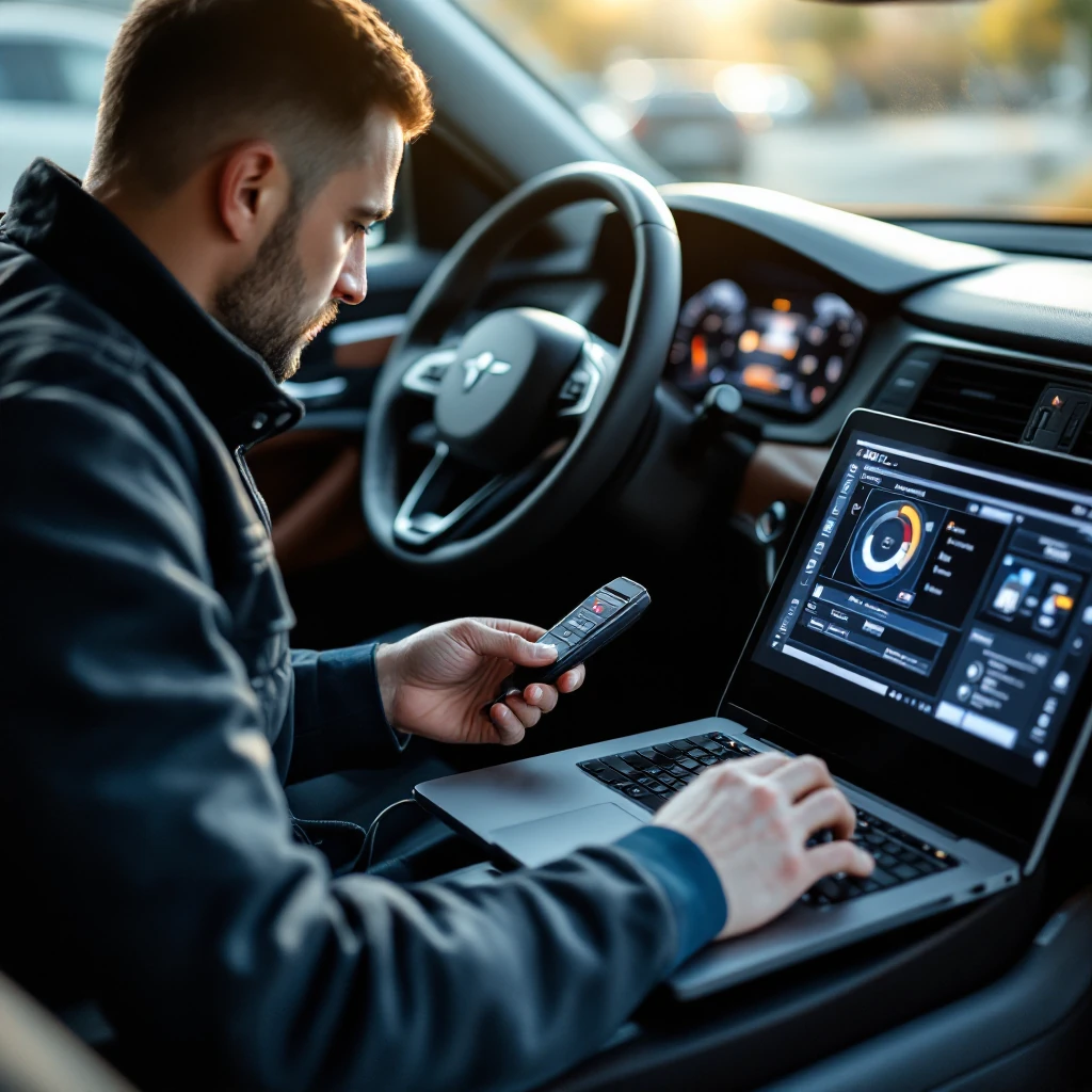 Honda Car Key Replacement Guide: Civic, Accord, CR-V, and More