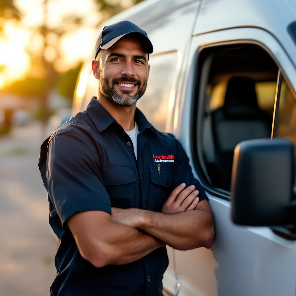 Toyota Key Replacement in DFW: Costs, Options, and Expert Advice