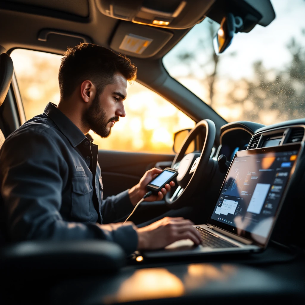 How to Choose a Locksmith in Dallas-Fort Worth: 10 Expert Tips