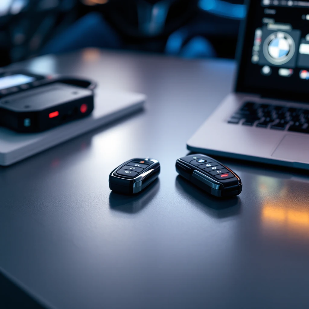 Smart Lock Installation Guide: Upgrade Your DFW Home Security in 2025